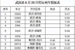 美媒晒杜兰特的身高！相比刚进入联盟 KD目前“长高”了5厘米